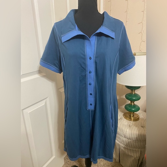 Fp intimately Women's romper - Picture 3 of 6